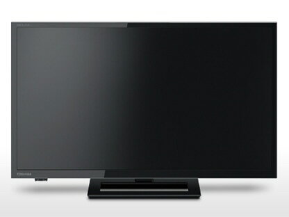 東芝 液晶テレビ REGZA 24S22 [24インチ] 【楽天】 【人気】 【売れ筋】【価格】