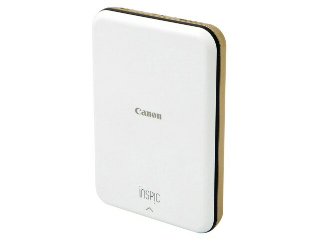 送料無料 ポイント5倍 Canon プリンタ Inspic Pv 123 Gd ゴールド タイプ フォトプリンタ 最大用紙サイズ その他 人気 売れ筋 価格 気質アップ Www Fss Qa