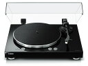 【ポイント5倍】ヤマハ レコードプレーヤー MusicCast VINYL 500 TT-N503 [駆動方式：ベルトドライブ 対応カートリッジ：MM型 フォノイコライザー：○] 【楽天】 【人気】 【売れ筋】【価格】