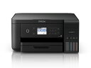 【ポイント5倍】EPSON プリンタ EW-M630TB [ブラック] [タイプ：インクジェット 最大用紙サイズ：A4 解像度：4800x1200dpi 機能：コピー/スキャナ] 【楽天】 【人気】 【売れ筋】【価格】