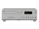 【ポイント10倍】 LUXMAN CDプレーヤー D-N150 周波数特性（最小）：5Hz 周波数特性（最大）：50KHz ハイレゾ：○ 【P10倍】