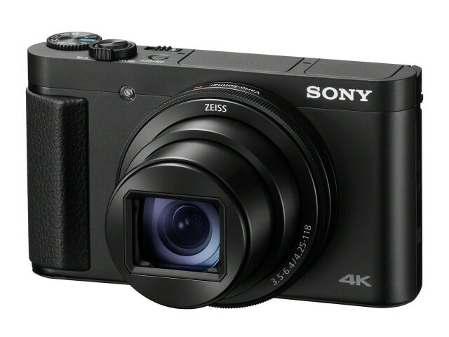 ڥݥ10ܡ SONY ǥ륫 Сå DSC-HX99 [ǿ2110()/1820(ͭ) إࡧ28 370] P10ܡ