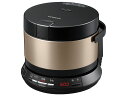 【ポイント5倍】日立 炊飯器 おひつ御膳 RZ-BS2M [...