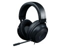 y|Cg10{z Razer wbhZbg Kraken [Black] [wbhz^CvFI[o[wbh vO`F~jvO ^CvFp ڑFC[h(L) RF Q[~OF] yP10{z