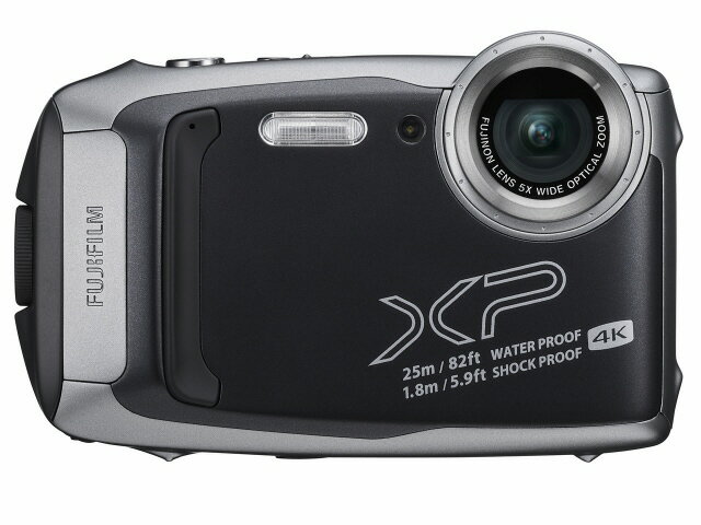 激安ブランド 富士フイルム デジタルカメラ Finepix Xp140 ダークシルバー 画素数 1676万画素 総画素 1635万画素 有効画素 光学ズーム 5倍 撮影枚数 240枚 防水カメラ 人気 売れ筋 価格 即発送可能 Scmo Org 激安ブランド 富士フイルム デジタルカメラ Finepix Xp140 ダークシルバー 画素数 1676万画素 総画素 1635万画素 有効画素 光学ズーム 5倍 撮影枚数 240枚 防水カメラ 人気 売れ筋 価格 即発送可能 Scmo Org