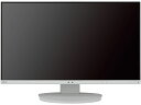 【キャッシュレス 5％ 還元】 【ポイント5倍】NEC 液晶モニタ・液晶ディスプレイ MultiSync LCD-EA241F [23.8インチ] [モニタサイズ：23.8インチ モニタタイプ：ワイド 解像度（規格）：フルHD（1920x1080） 入力端子：DVIx1/D-Subx1/HDMIx1/DisplayPortx1]