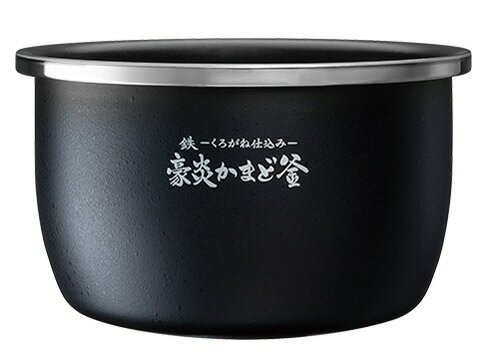 象印 炊飯器 炎舞炊き NW-KB10-BZ [黒漆] 【楽天】 【人気】 【売れ筋】【価格】