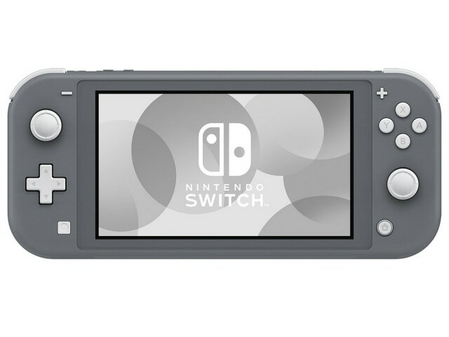 y|Cg10{z CV Q[@ Nintendo Switch Lite [O[] [^CvFJi^ F \F^(N[Yh) 쓮FoXhEA[}`A^ ĐgшF20Hz`18kHz] yP10{z