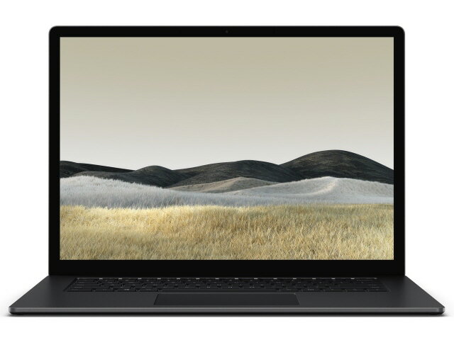 y|Cg10{z }CN\tg m[gp\R Surface Laptop 3 15C` VGZ-00039 [ubN] yP10{z