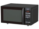 【キャッシュレス 5% 還元】 【ポイント5倍】アイリスオー...