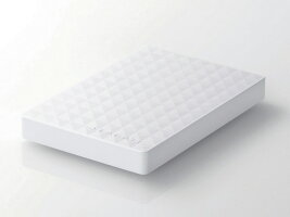 ホワイト Sgp My010uwh ハードディスク Seagate 楽天 Gen1 Gen1 外付け インターフェース Usb3 2 外付けハードディスクドライブ ハードディスク 容量 1tb 人気 売れ筋 価格 Youplan ホワイト Sgp My010uwh ハードディスク Seagate 楽天 Gen1 Gen1 外付け インターフェース Usb3 2 外付けハードディスクドライブ ハードディスク 容量 1tb 人気 売れ筋 価格 Youplan