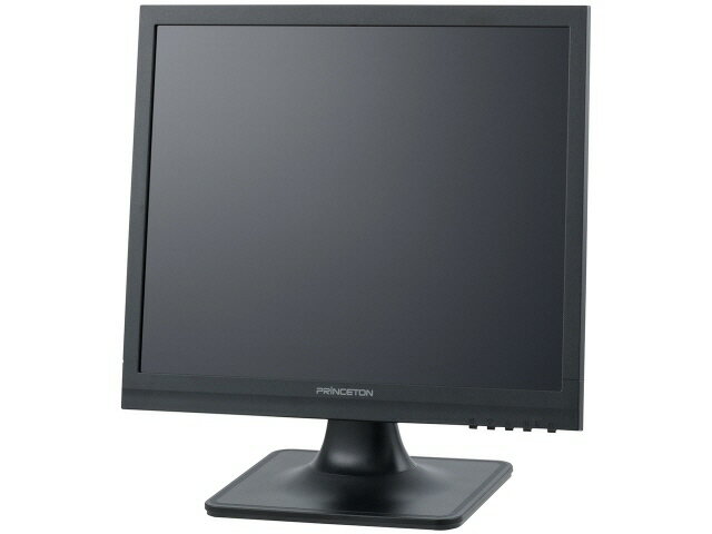 全ての ポイント5倍 プリンストン 液晶モニタ 液晶ディスプレイ Ptfblt 17 17インチ ブラック モニタサイズ 17型 インチ モニタタイプ スクエア 解像度 規格 Sxga 入力端子 Dvix1 D Subx1 人気 売れ筋 価格 最適な材料 News Modest Ae 全ての ポイント5倍 プリンストン 液晶モニタ 液晶ディスプレイ Ptfblt 17 17インチ ブラック モニタサイズ 17型 インチ モニタタイプ スクエア 解像度 規格 Sxga 入力端子 Dvix1 D Subx1 人気 売れ筋 価格 最適な材料 News Modest Ae