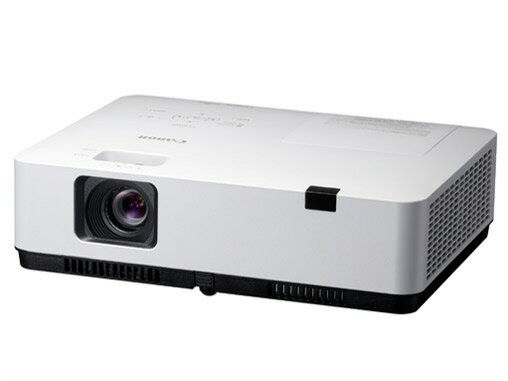 ڥݥ10ܡ CANON ץ ѥץ LV-X350 [ѥͥ륿סվ(Ʃ᷿3LCD) ڥ桧4:3 ѥͥǿ1024x768 統١3500롼] P10ܡ