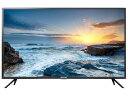 【ポイント5倍】【代引不可】TCL 液晶テレビ 40D400 [40インチ] 【楽天】 【人気】 【売れ筋】【価格】