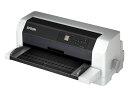 【ポイント10倍】 EPSON プリンタ VP-F4400 [タイプ：ドットインパクト 最大用紙サイズ：A3] 【P10倍】