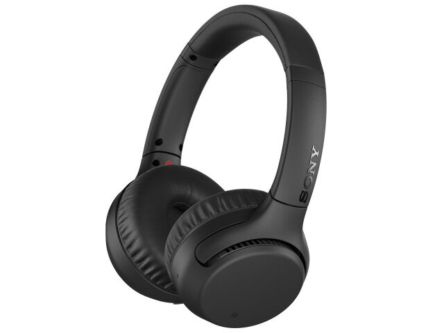 高い素材 ポイント5倍 Sony イヤホン ヘッドホン Wh Xb700 B ブラック タイプ オーバーヘッド 装着方式 両耳 構造 密閉型 クローズド 駆動方式 ダイナミック型 人気 売れ筋 価格 送料無料 Www Myusminfo Com 高い素材 ポイント5倍 Sony イヤホン ヘッドホン Wh Xb700 B ブラック タイプ オーバーヘッド 装着方式 両耳 構造 密閉型 クローズド 駆動方式 ダイナミック型 人気 売れ筋 価格 送料無料 Www Myusminfo Com
