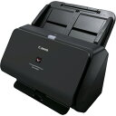 【ポイント10倍】 CANON スキャナ imageFORMULA DR-M260 [タイプ：シートフィード 原稿サイズ：A4/名刺 光学解像度：600dpi 自動給紙方式(ADF)：○ 両面読み取り：○] 【P10倍】