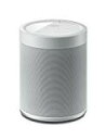 【代引不可】ヤマハ Bluetoothスピーカー MusicCast 20 WX-021 (W) [ホワイト] [Bluetooth：○ AirPlay：○] 【楽天】 【人気】 【売れ筋】【価格】