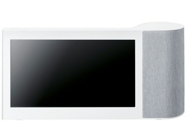 【ポイント10倍】 【代引不可】パナソニック Bluetoothスピーカー SC-VA1-W [Bluetooth：○ 総合出力：10W スピーカー構成：フルレンジ] 【P10倍】