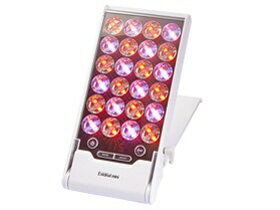 ハスラック 美容器具 Exideal mini EX-120 [タイプ：フォトトリートメント美容器] 【楽天】 【人気】 【売れ筋】【価格】