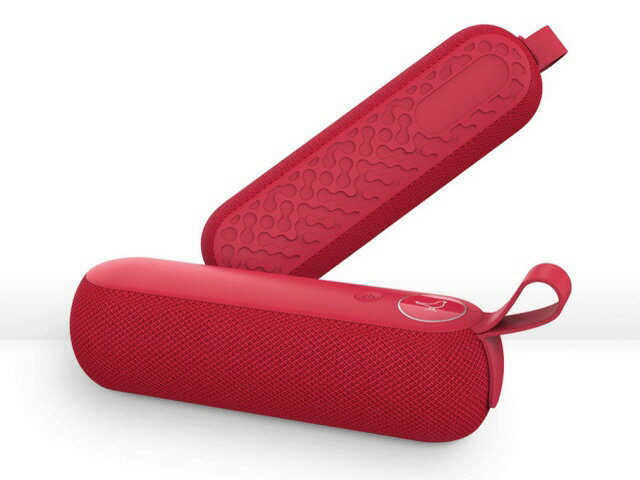 ڥݥ10ܡ LIBRATONE Bluetoothԡ TOO LG0020000JP3003 [Cerise Red] [Bluetooth ϡ30W ư֡12 ɿ塦ũ] P10ܡ