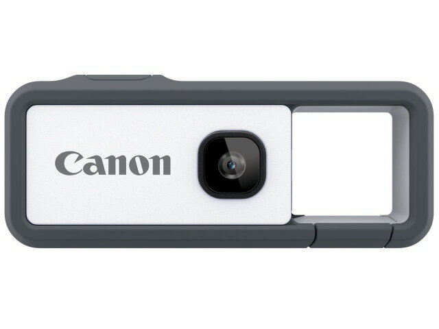 最新人気 Canon デジタルカメラ Inspic Rec Fv 100 Gy グレー 画素数 1300万画素 有効画素 撮影枚数 1000枚 防水カメラ 人気 売れ筋 価格 上質で快適 Mffertilidademasculina Com Br 最新人気 Canon デジタルカメラ Inspic Rec Fv 100 Gy グレー 画素数 1300万画素 有効画素 撮影枚数 1000枚 防水カメラ 人気 売れ筋 価格 上質で快適 Mffertilidademasculina Com Br