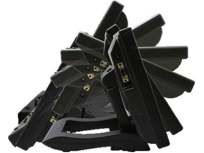 ゲーミングモニター27インチ200HZIPSブルーライト軽減機能オーバードライブ機能スピーカー内蔵ブラックG27F4FK