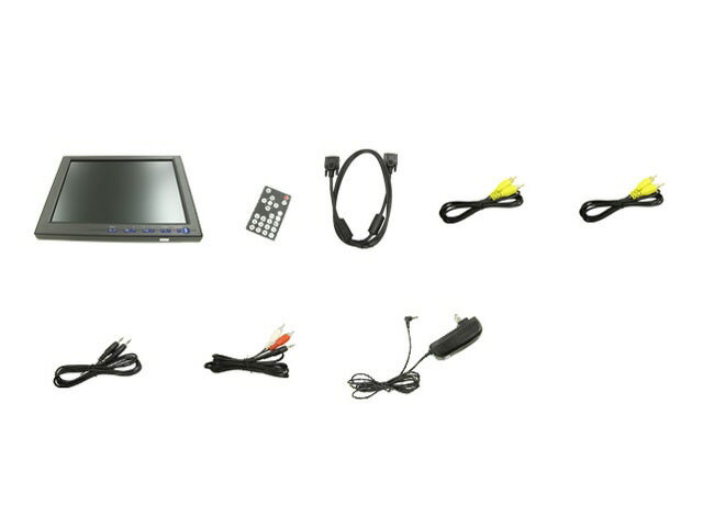 ゲーミングモニター27インチ200HZIPSブルーライト軽減機能オーバードライブ機能スピーカー内蔵ブラックG27F4FK