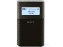 y|Cg10{z SONY WI SRF-V1BT (B) [ubN] [MohFAM/FM VZ`[jOF ChFMF [drF ACF] yP10{z