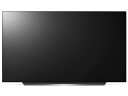 【ポイント5倍】LGエレクトロニクス 液晶テレビ OLED55C9PJA [55インチ] 【楽天】 【人気】 【売れ筋】【価格】