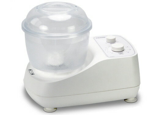 YOUPLAN㤨֡ڥݥ10ܡ ܥˡ Ĵ ѥˡ PK660D [Ĵżࡧѥˡ ϡ80W x⤵xԡ367x323x230mm ̡5.5kg] P10ܡۡפβǤʤ63,580ߤˤʤޤ