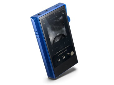 Astell&Kern MP3プレーヤー A&ultima SP1000M AK-SP1000M-LB [128GB] [記憶媒体：内蔵メモリ/microSDカード 記憶容量：128GB 再生時間：10時間 インターフェイス：USB3.0 Type-C] 【楽天】 【人気】 【売れ筋】【価格】