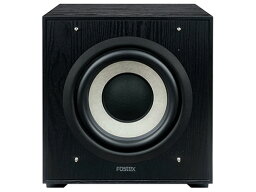 【ポイント10倍】 【代引不可】FOSTEX スピーカー CW200D [単品] [販売本数：1台 タイプ：ウーハー] 【P10倍】