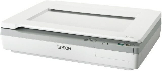 【ポイント10倍】 EPSON スキャナ DS-...の商品画像