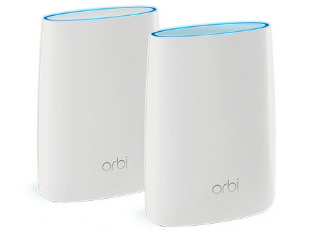 NETGEAR Orbi 770（2台パック）