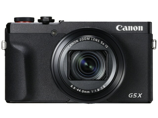 デジタルカメラ, コンパクトデジタルカメラ 10 CANON PowerShot G5 X Mark II 2090()2010() 5 230 