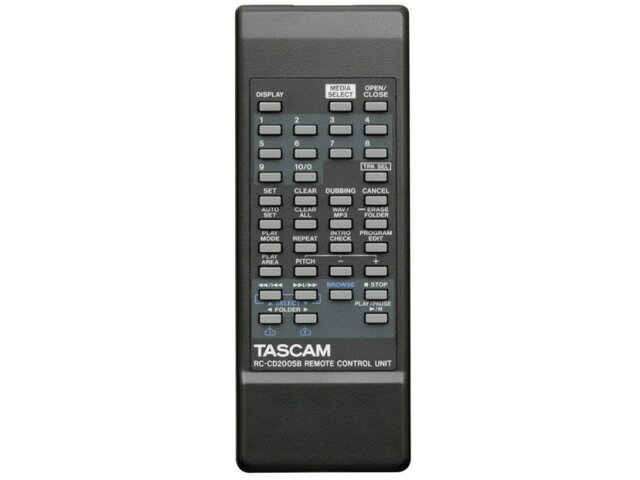 thum2