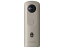 ڥݥ10ܡ ꥳ ǥ륫 RICOH THETA SC2 for Business [ǿ1200(ͭ)x2 260] P10ܡ