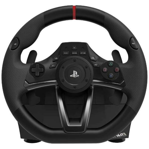 高質で安価 Hori ゲーム周辺機器 レーシングホイールエイペックス For Playstation4 Playstation3 Pc Ps4 052 対応機種 Ps3 Ps4 Windows タイプ ハンドルコントローラー 人気 売れ筋 価格 Scmastologia Com Br