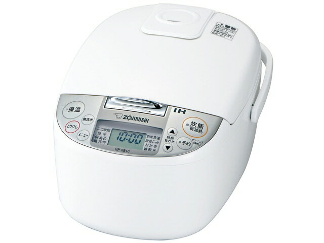 楽天市場】象印 極め炊き np-bg10の通販 楽天市場】象印 極め炊き np-bg10の通販