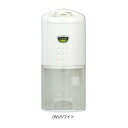 【ポイント10倍】 コロナ 除湿機 CD-P6320 [除湿方式：コンプレッサー式 除湿能力(木造)：7畳 除湿能力(鉄筋)：14畳 タンク容量：3.5L 衣類乾燥：○] 【楽天】 【人気】 【売れ筋】【価格】のサムネイル
