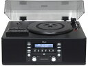 y|Cg10{z TEAC R| LP-R550USB [ΉfBAFCD/CD-R/RW/JZbge[v/R[h] yP10{z