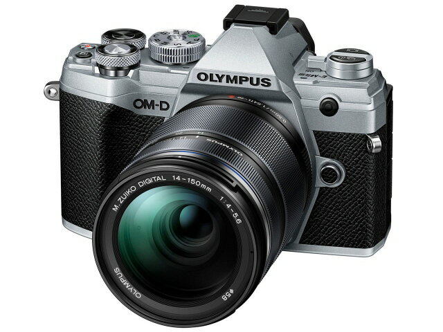 楽天市場】オリンパス om-d e-m5 markii(特徴(カメラ)WiFi 楽天市場】オリンパス om-d e-m5 markii(特徴(カメラ)WiFi