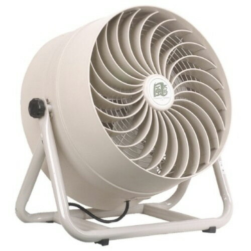 【ポイント10倍】 ナカトミ サーキュレーター 風太郎 CV-3510 [タイプ：サーキュレーター] 【P10倍】