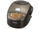 【ポイント5倍】象印 炊飯器 極め炊き NP-VZ10 【楽天】 【人気】 【売れ筋】【価格】