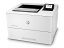 ڥݥ10ܡ ԲġHP ץ LaserJet Enterprise M507dn 1PV87A#ABJ [סΥ졼 ѻ極A4 ưξ̰ ޥб] P10ܡ