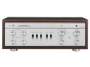 LUXMAN オーディオ機器 CL-38uC   