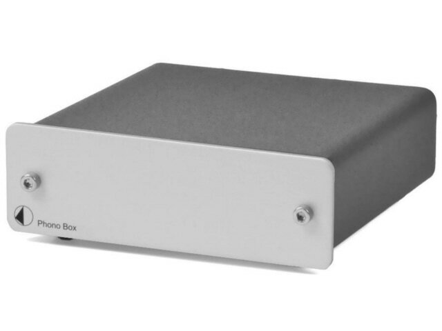 楽天市場】pro-ject phonoboxの通販 楽天市場】pro-ject phonoboxの通販