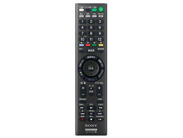 【楽天市場】【ポイント10倍】 SONY デジタルテレビチューナー DST-SHV1 [搭載チューナー：地上デジタル/BSデジタル/110度