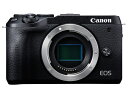 【ポイント10倍】 CANON デジタル一眼カメラ EOS M6 Mark II ボディ [ブラック] [モニタサイズ：19型(インチ) モニタタイプ：スクエア 解像度（規格）：SXGA 入力端子：DVIx1/D-Subx1/DisplayPortx1] 【楽天】 【人気】 【売れ筋】【価格】